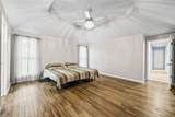 909 Valley View Avenue - Photo 20
