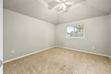 909 Valley View Avenue - Photo 24