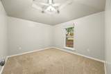 909 Valley View Avenue - Photo 25