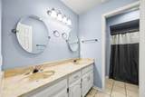909 Valley View Avenue - Photo 26