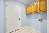 909 Valley View Avenue - Photo 27