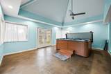 909 Valley View Avenue - Photo 28