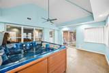 909 Valley View Avenue - Photo 29