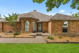909 Valley View Avenue - Photo 3