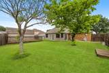 909 Valley View Avenue - Photo 30