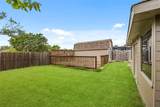 909 Valley View Avenue - Photo 31