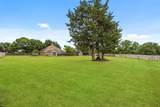 909 Valley View Avenue - Photo 32