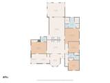 909 Valley View Avenue - Photo 37