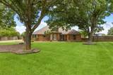 909 Valley View Avenue - Photo 4