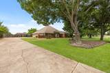 909 Valley View Avenue - Photo 5