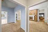 909 Valley View Avenue - Photo 6