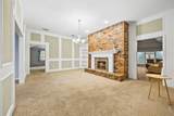 909 Valley View Avenue - Photo 7