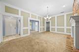 909 Valley View Avenue - Photo 8