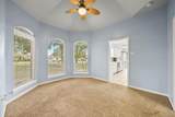 909 Valley View Avenue - Photo 9