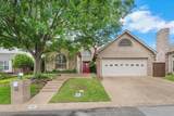 80 Sugar Creek Place - Photo 1
