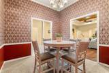 80 Sugar Creek Place - Photo 10