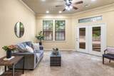 80 Sugar Creek Place - Photo 11