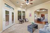 80 Sugar Creek Place - Photo 12