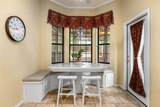 80 Sugar Creek Place - Photo 13