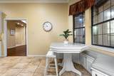 80 Sugar Creek Place - Photo 14