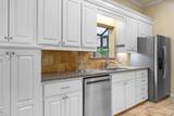 80 Sugar Creek Place - Photo 15