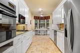 80 Sugar Creek Place - Photo 16