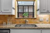 80 Sugar Creek Place - Photo 17
