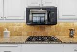 80 Sugar Creek Place - Photo 18