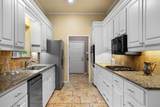 80 Sugar Creek Place - Photo 19
