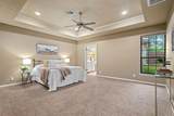 80 Sugar Creek Place - Photo 20