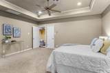 80 Sugar Creek Place - Photo 21