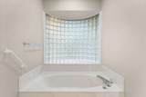 80 Sugar Creek Place - Photo 24