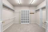 80 Sugar Creek Place - Photo 25
