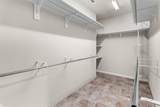 80 Sugar Creek Place - Photo 26