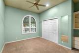 80 Sugar Creek Place - Photo 27