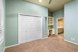 80 Sugar Creek Place - Photo 28