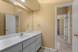 80 Sugar Creek Place - Photo 29