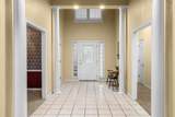 80 Sugar Creek Place - Photo 3