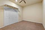 80 Sugar Creek Place - Photo 31