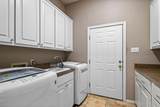 80 Sugar Creek Place - Photo 33