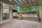 80 Sugar Creek Place - Photo 35
