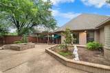 80 Sugar Creek Place - Photo 36