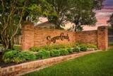 80 Sugar Creek Place - Photo 38