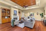 80 Sugar Creek Place - Photo 4