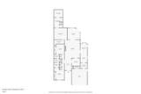 80 Sugar Creek Place - Photo 40