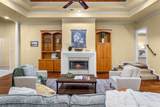 80 Sugar Creek Place - Photo 5