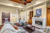 80 Sugar Creek Place - Photo 6