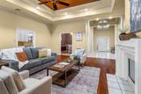80 Sugar Creek Place - Photo 7