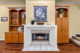 80 Sugar Creek Place - Photo 8