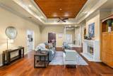 80 Sugar Creek Place - Photo 9